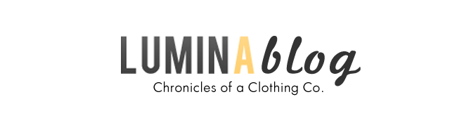 Lumina Clothing Co.