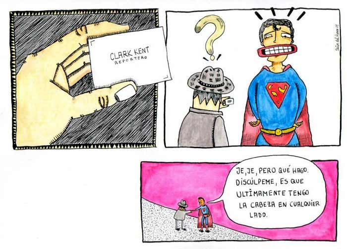 [SupermanTarjetaWeb.jpg]