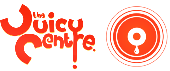 The Juicy Centre