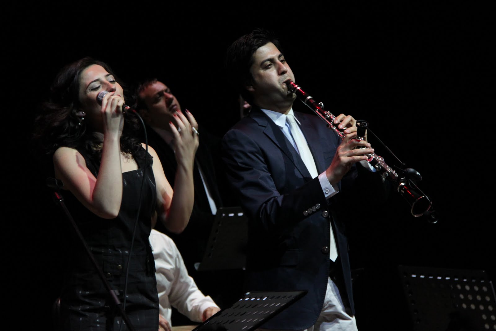 Турецкий музыкальный фольклор. Турецкая музыкальная культура. Таркан 2022. Турция песни. Музыкальные традиции.