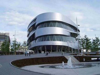 modern-architecture-design-germany