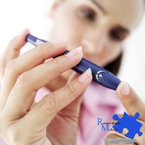 diabetes en afroamericanos e hispanos