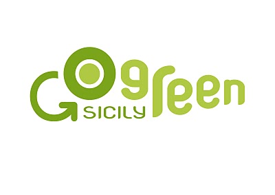 Go Green Sicily