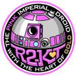 R2-KT logo