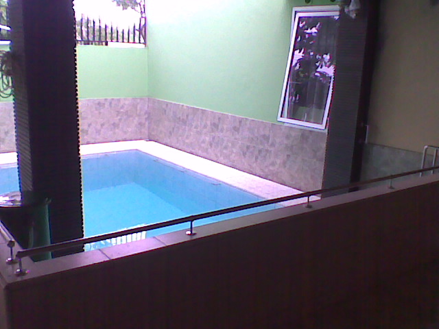 27+ Rumah 6X3 Pictures