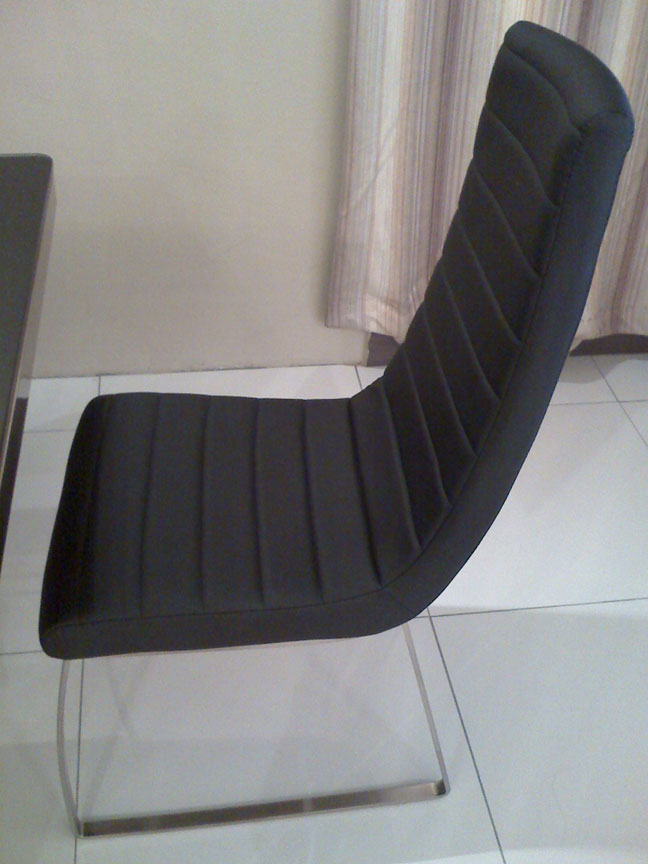 Home Sweet Home My little "Casa" Buying Furniture from Malaysia JB