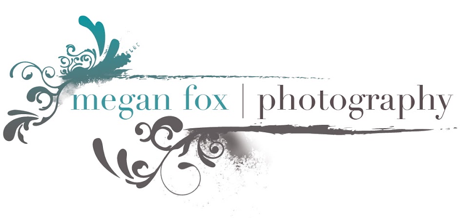 Megan Fox Photography