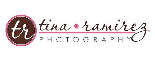 Tina Ramirez Photography