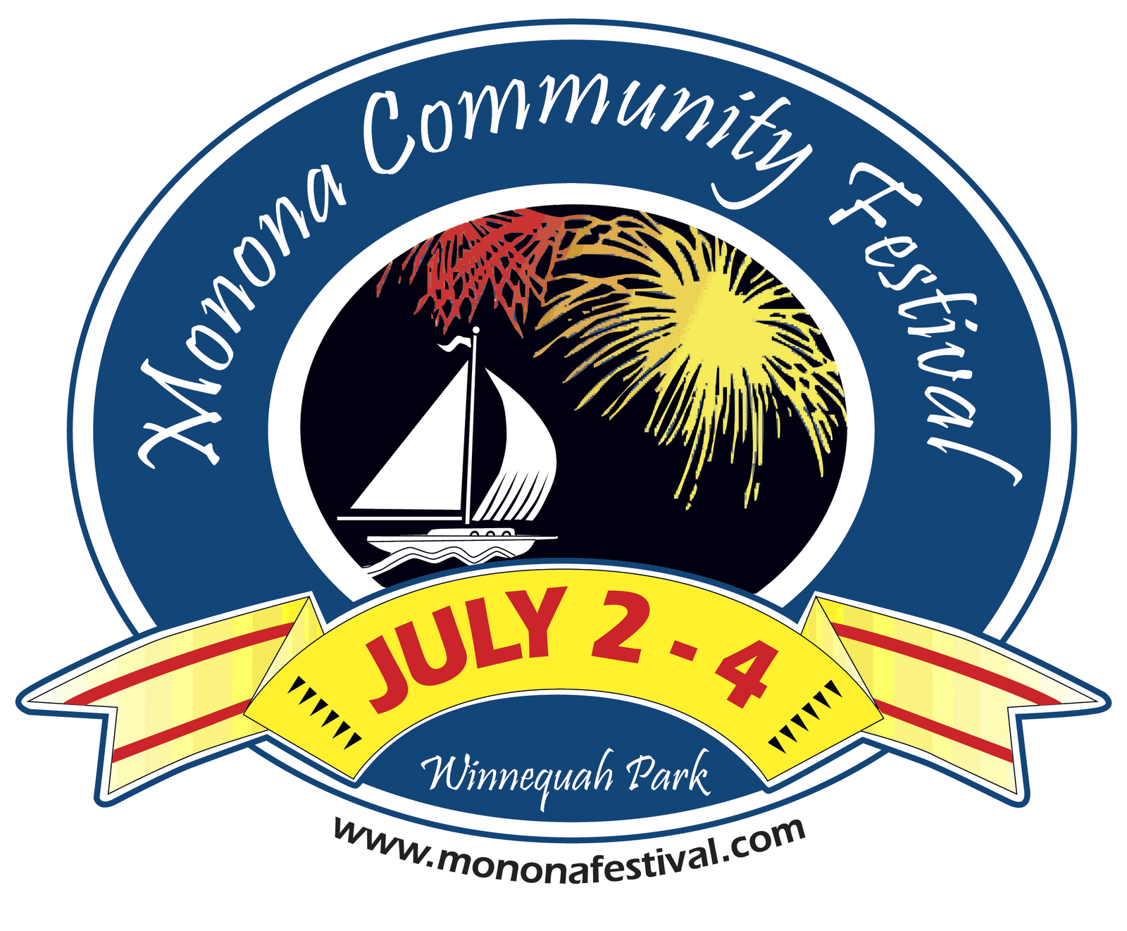 Monona Doug 6/27/10 7/4/10