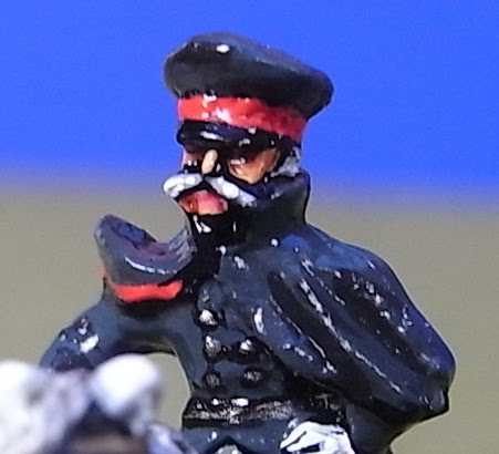 [Marschall+Vorwarts.jpg]