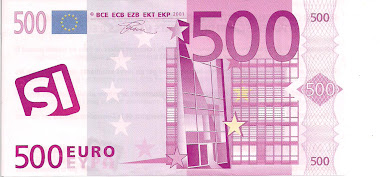 Contra l'esploi fiscal de l'estat