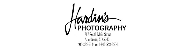 Hardin's Photography