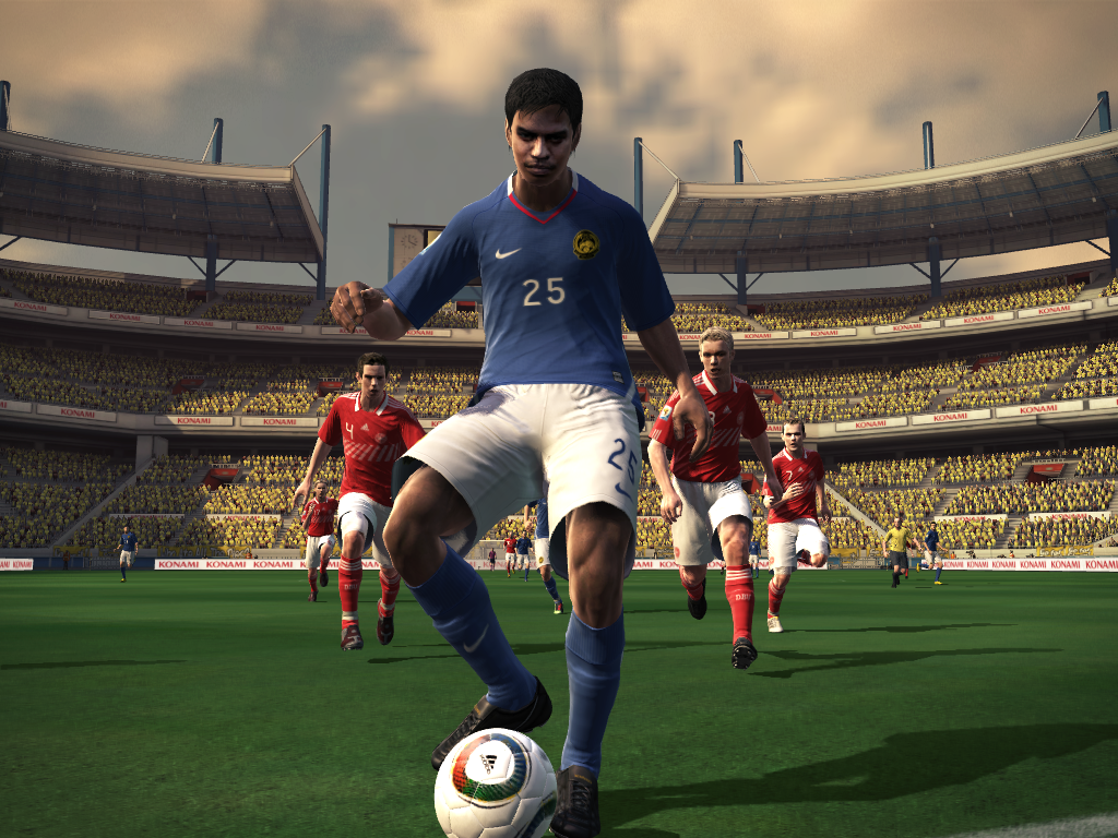 [pes2010+2010-01-08+18-19-49-91.png]