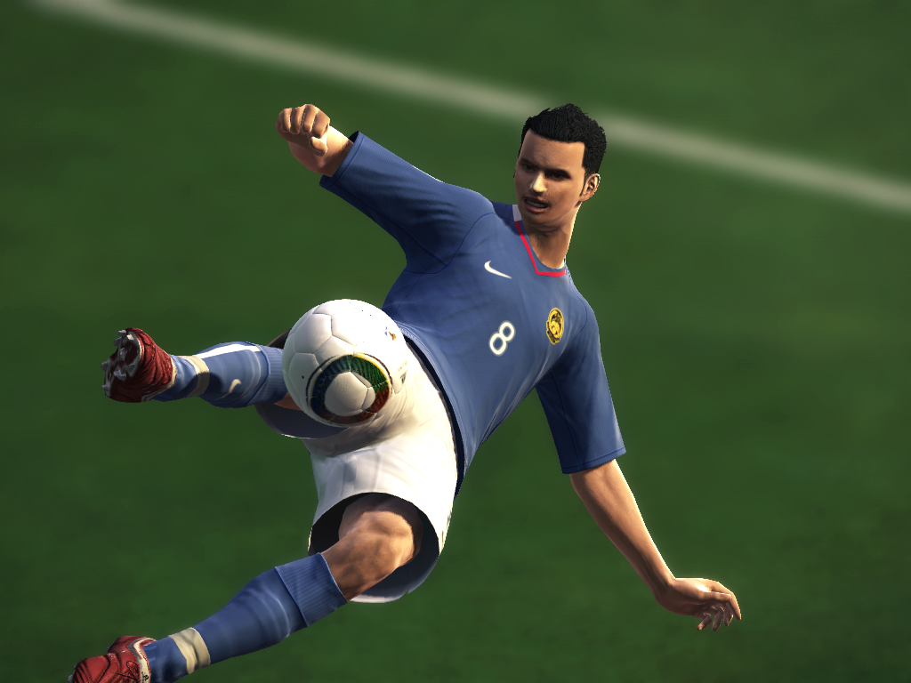 [pes2010+2010-01-08+18-18-17-97.png]