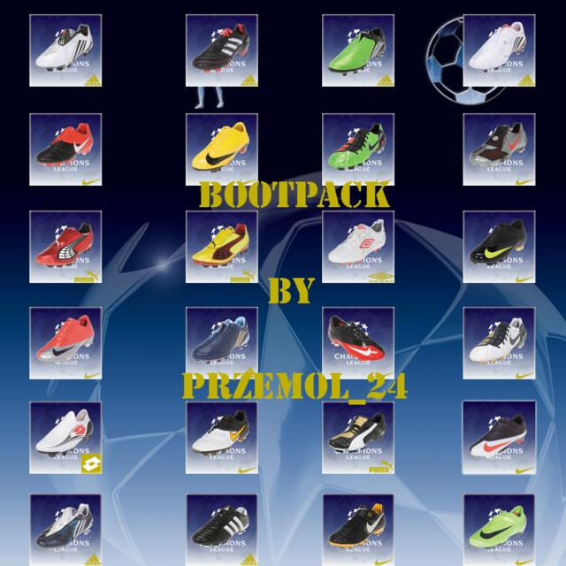 [bootpack_przemol_24_v.1.jpg]
