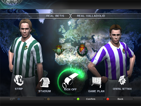 pes 2011 patch liga 1 romania download pes 2011 patch liga 1 romania download