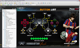 pes 2020 ps4 controller mobile pes 2020 ps4 controller mobile