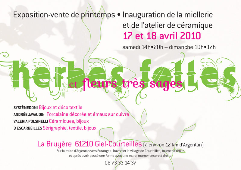 [invit_herbes_folles_blog.jpg]