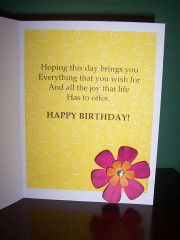 [birthday+card..+orange-pink-yellow+inside.jpg]