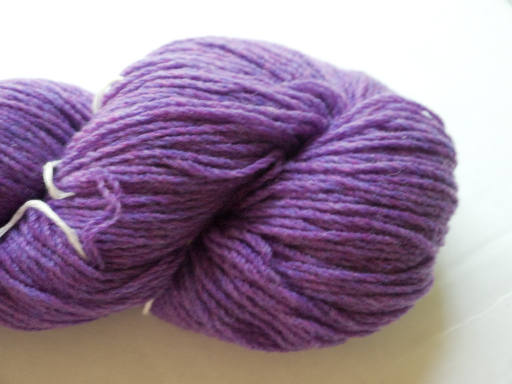 Phat Fiber Sample Box Great Northern Yarns Cahsmere giveaway!