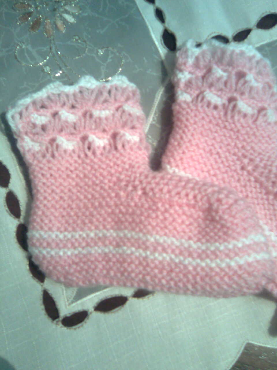 [GÃ¶rÃ¼ntÃ¼006.jpg]