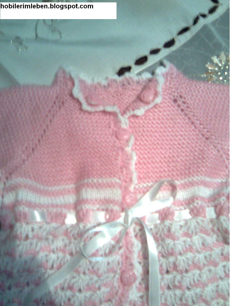 [adsÄ±znnnnnnn.JPG]