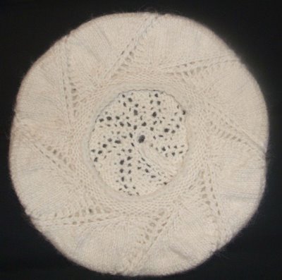 [2007_0709Image0004+b.jpg]