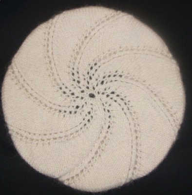 [2007_0709Image0003+b.jpg]