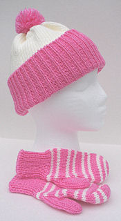 [beanie-mittens-pinkwhite-175w.jpg]