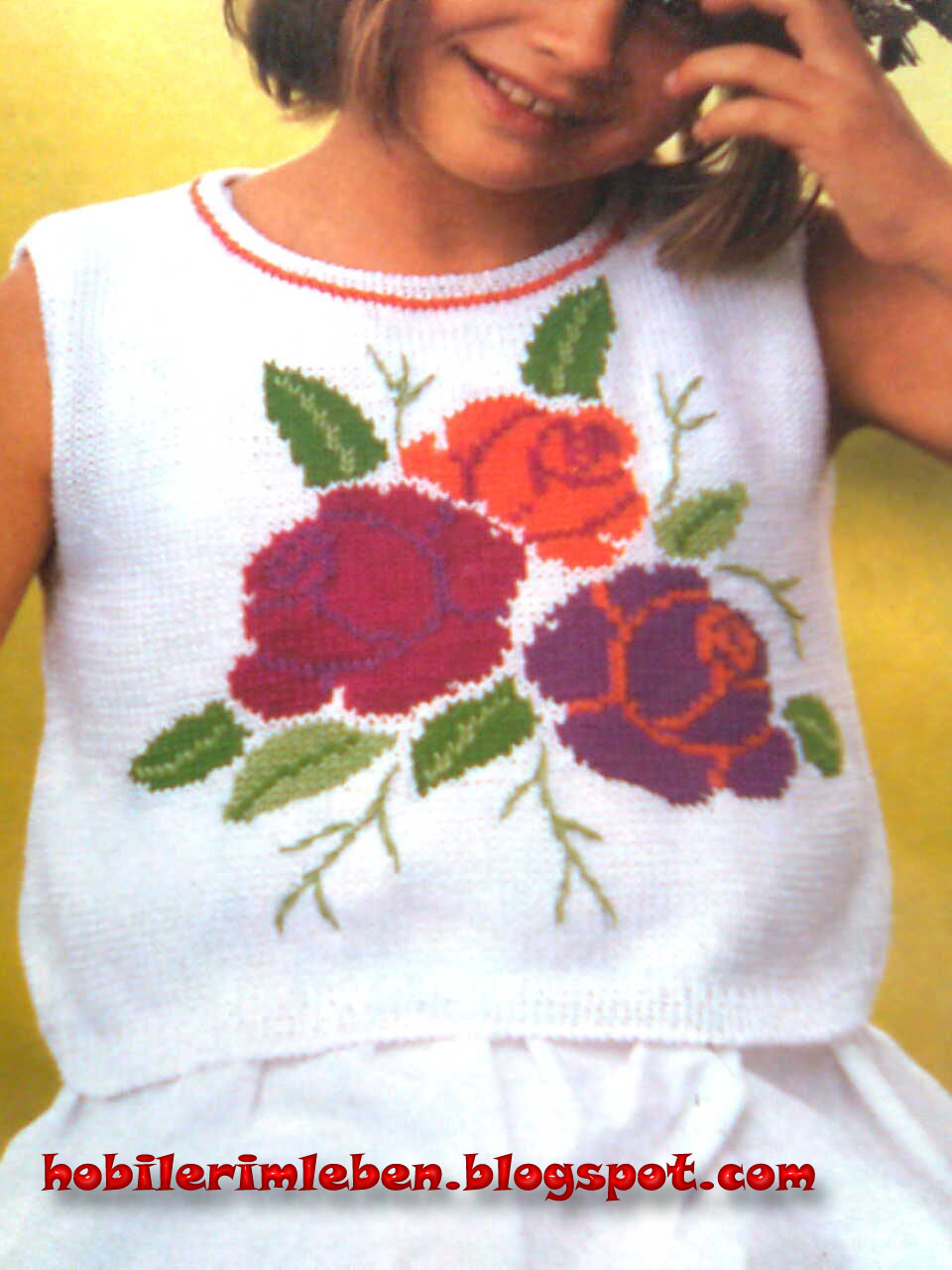 [GÃ¶rÃ¼ntÃ¼249.jpg]