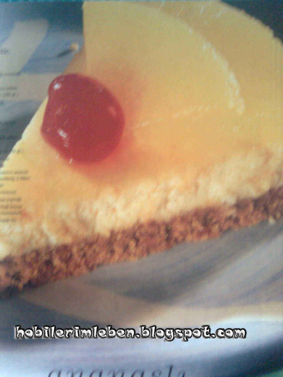 [GÃ¶rÃ¼ntÃ¼129.jpg]