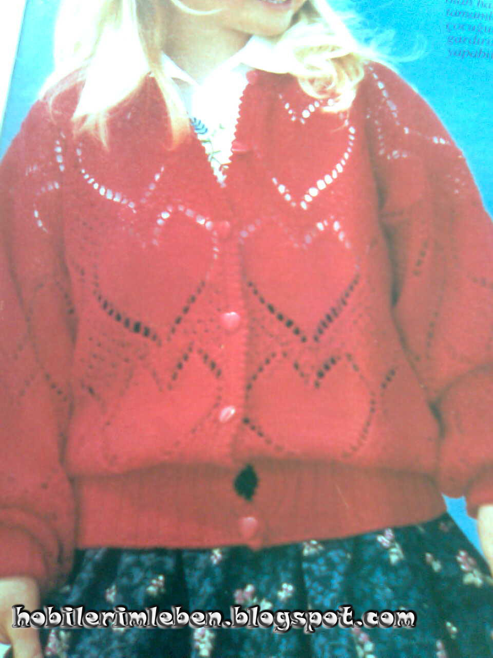 [GÃ¶rÃ¼ntÃ¼251.jpg]