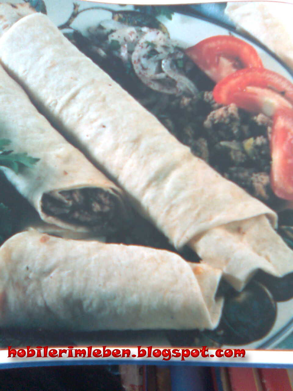 [GÃ¶rÃ¼ntÃ¼242.jpg]