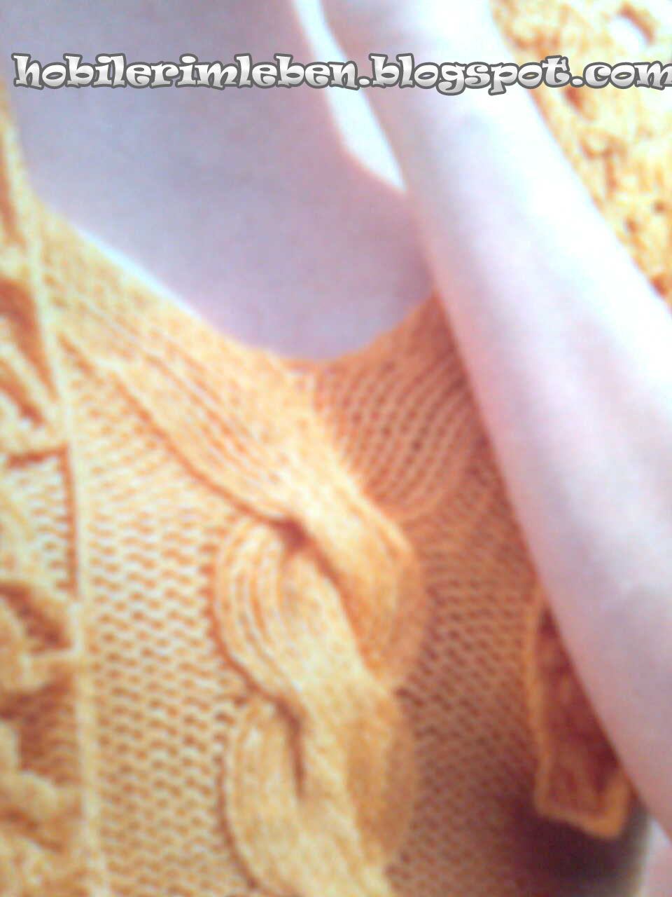 [GÃ¶rÃ¼ntÃ¼295.jpg]