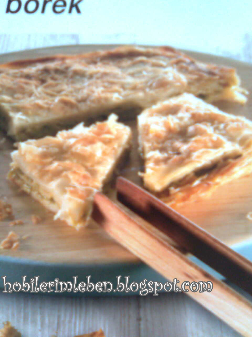 [GÃ¶rÃ¼ntÃ¼393.jpg]