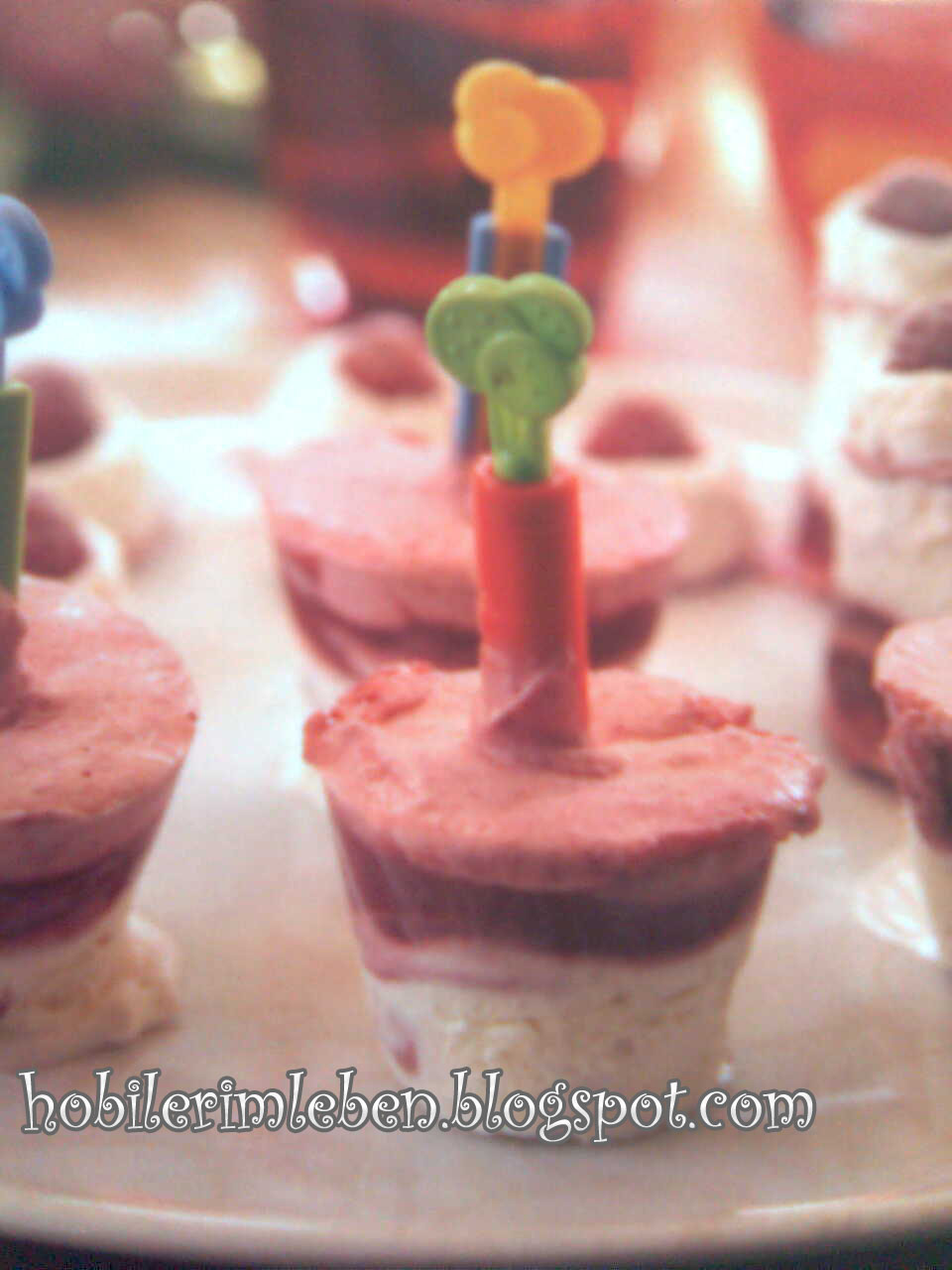 [GÃ¶rÃ¼ntÃ¼362.jpg]