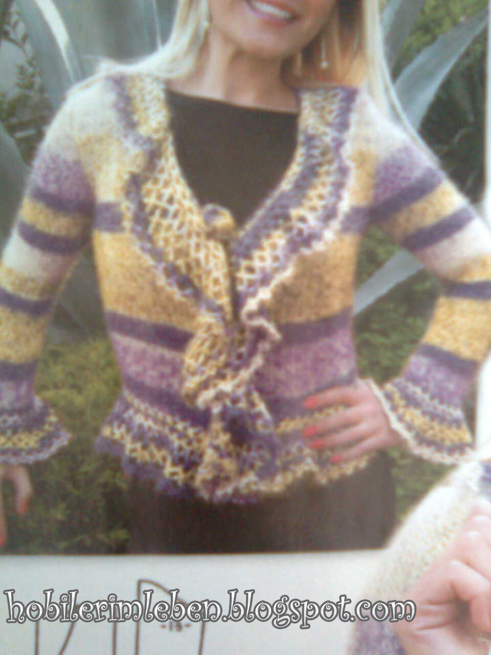 [GÃ¶rÃ¼ntÃ¼587.jpg]