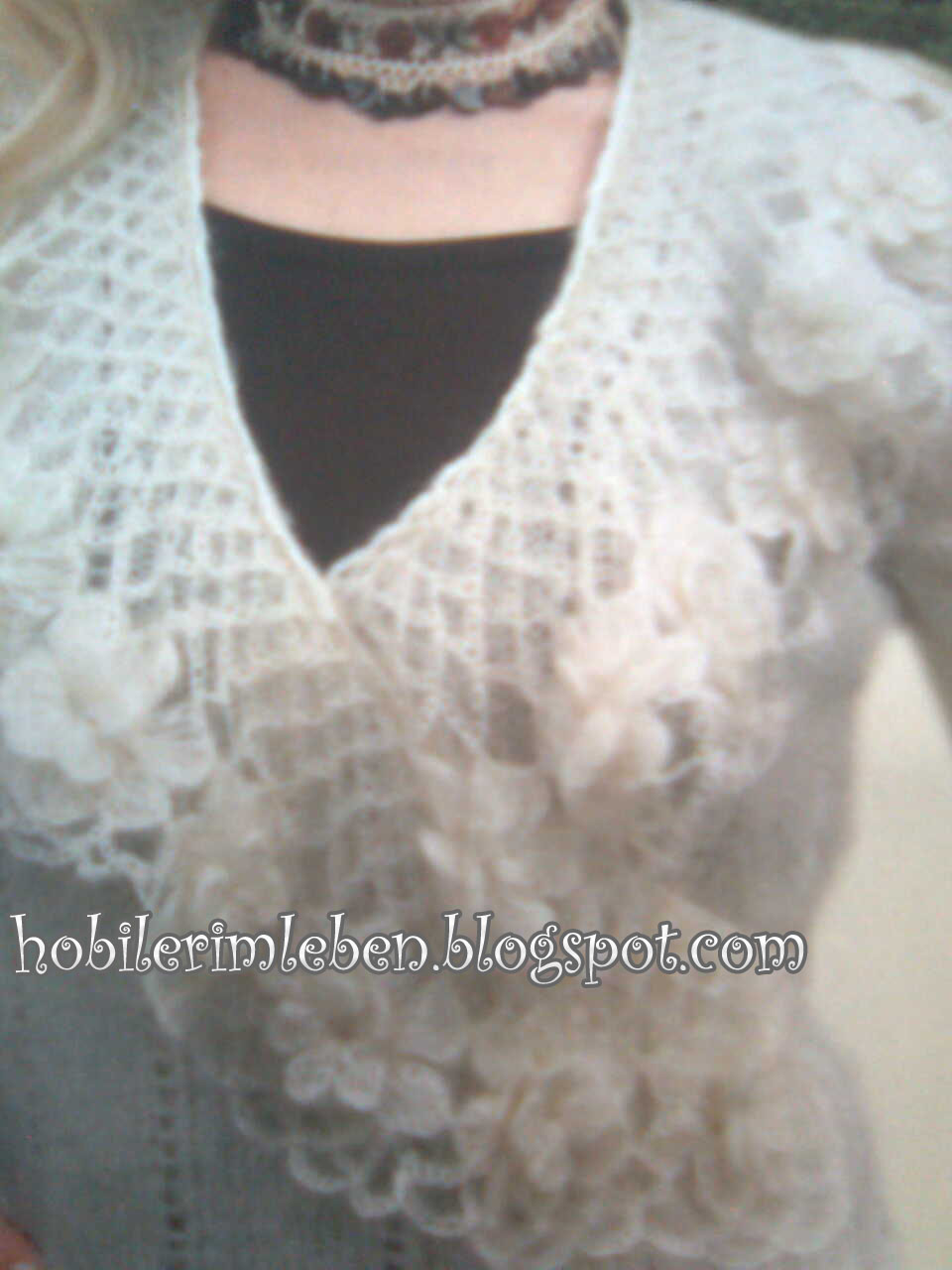 [GÃ¶rÃ¼ntÃ¼627.jpg]