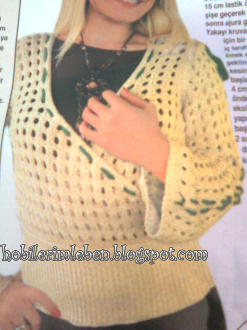 [GÃ¶rÃ¼ntÃ¼599.jpg]