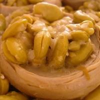 [77C1DE5F28E1236F1B52A4102D2C75.jpg]