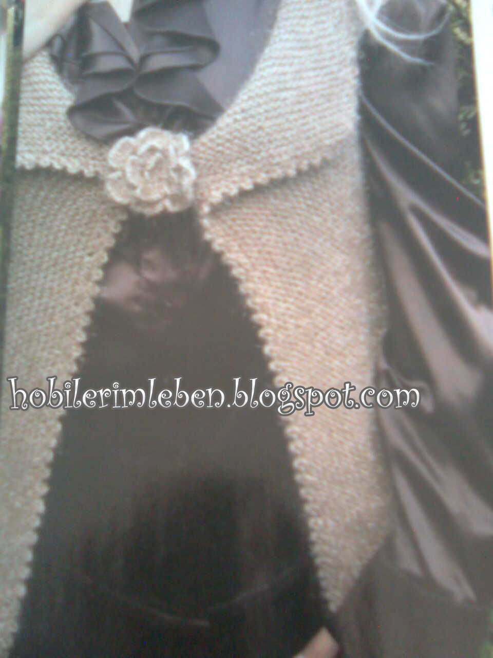 [GÃ¶rÃ¼ntÃ¼641.jpg]