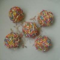 [292E545A33960EA907359A234D82F.jpg]