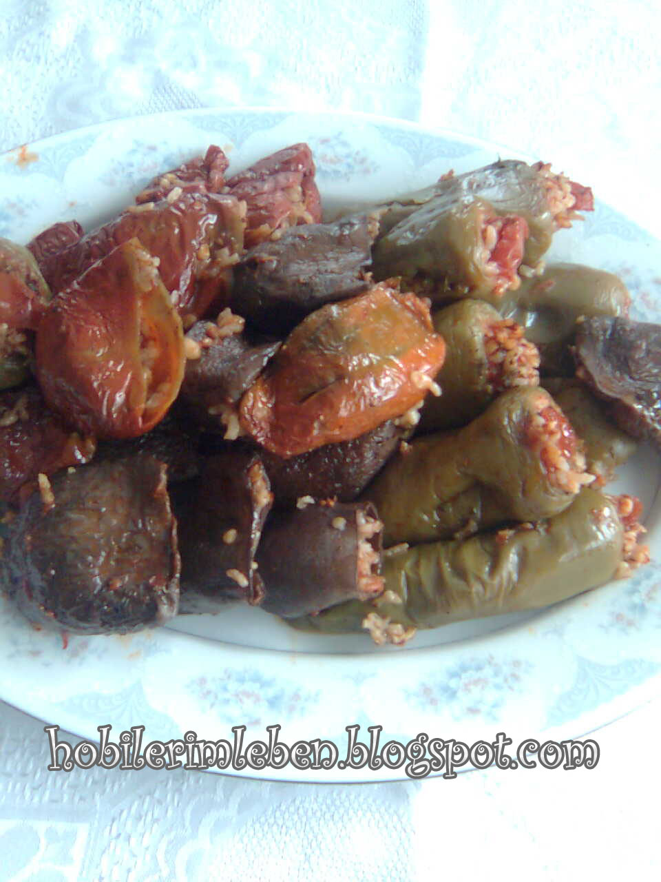 [GÃ¶rÃ¼ntÃ¼122.jpg]