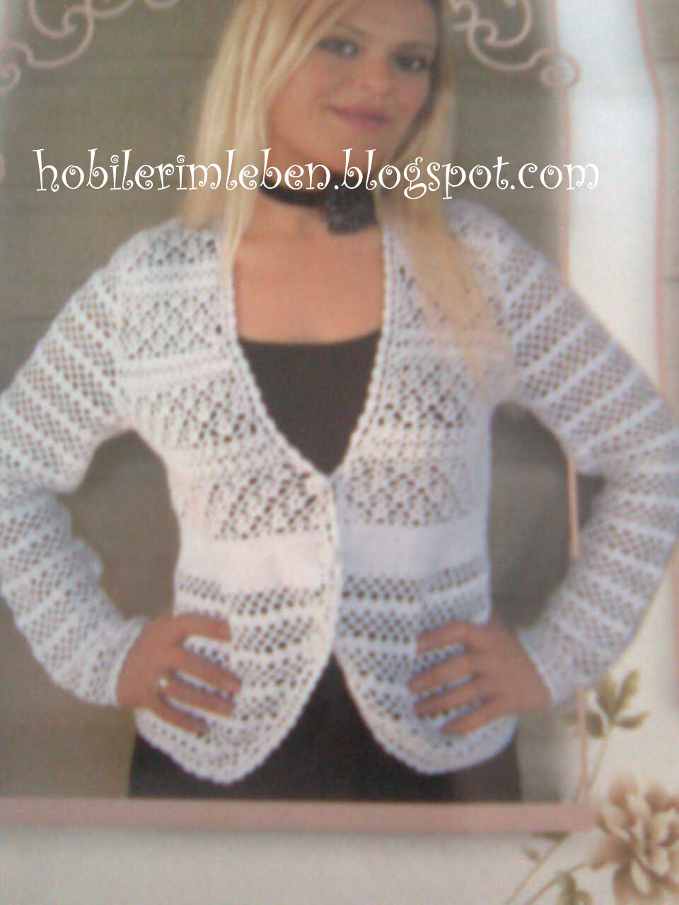 [GÃ¶rÃ¼ntÃ¼014.jpg]