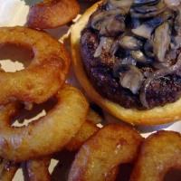 [C317C745609992E3E0AC8E9B6AFAF.jpg]