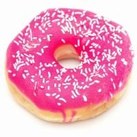 [C68C68C9AD9B3DFE5A3FF3666F57A2.jpg]