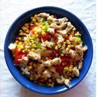 [99469459AD8FE4FC2C737DDB719ED.jpg]