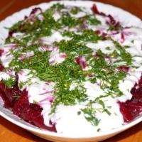 [D87E1F99F713B92189184BB72773E.jpg]