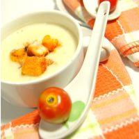 [C580666AAACB3B937911D1BC22862F.jpg]