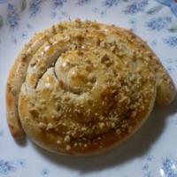 [EE4F41E0976C29F7F548DCF9FFFF3.jpg]